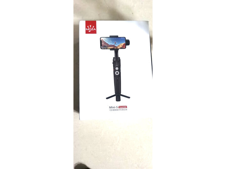 魔爪Air2怎么样-魔爪Air2性能测评与使用体验_http://www.meifudie.com_好物_第12张