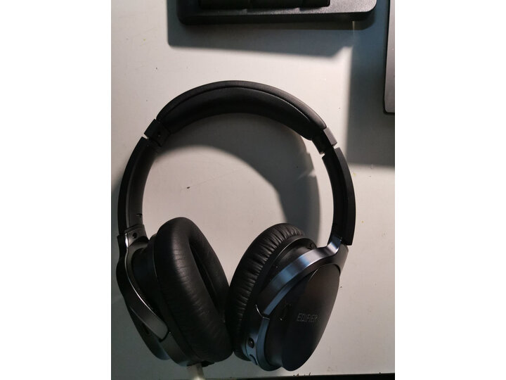 漫步者w860nb和w830bt的区别大不大_http://www.itswebtime.com_好物推荐_第10张