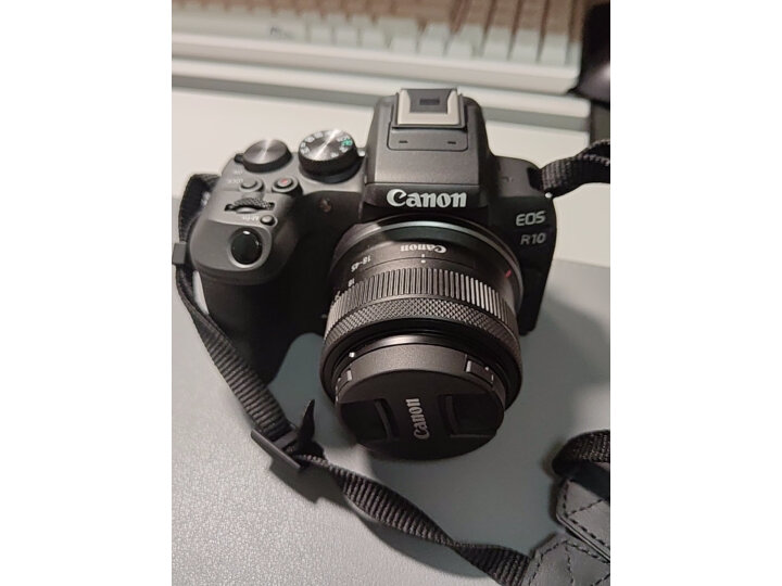 佳能（Canon）EOS R10微单相机评价怎样，体验者讲述真实经历 心得评测 第4张