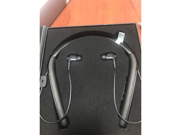 反馈索尼wi1000x和wi1000xm2区别有吗？体验哪个好？