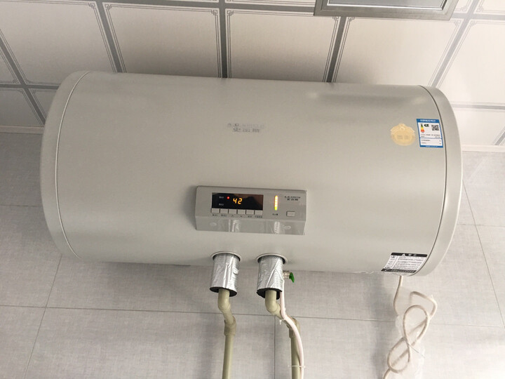 曝光史密斯CEWH-80A0怎么样呢？质量解密评价如何？