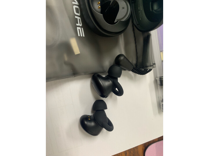 万魔1026BT-I怎么样-万魔1026BT-I真实用户使用评价_http://www.meifudie.com_好物_第13张