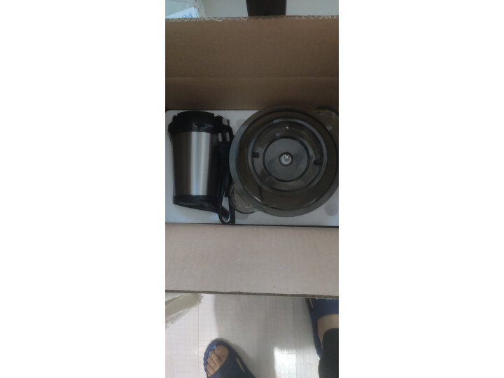 九阳s2a808对比九阳s2a81哪个好-九阳s2a808对比九阳s2a81深度对比_http://www.meifudie.com_好物_第10张