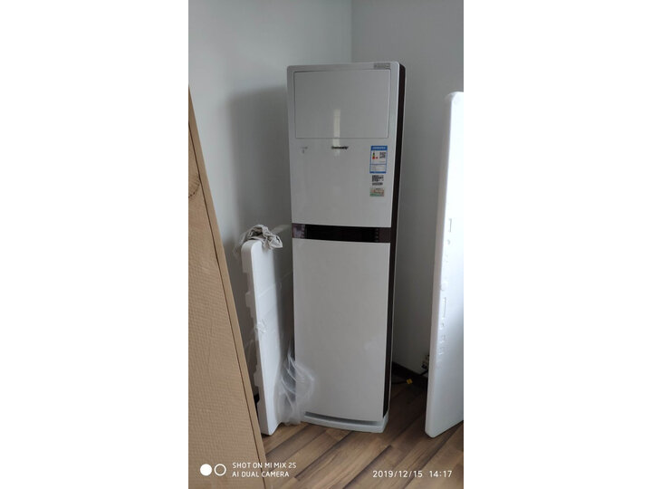 点评海尔ec6002-jc5和6003g6哪个好？剖析有什么区别呢？
