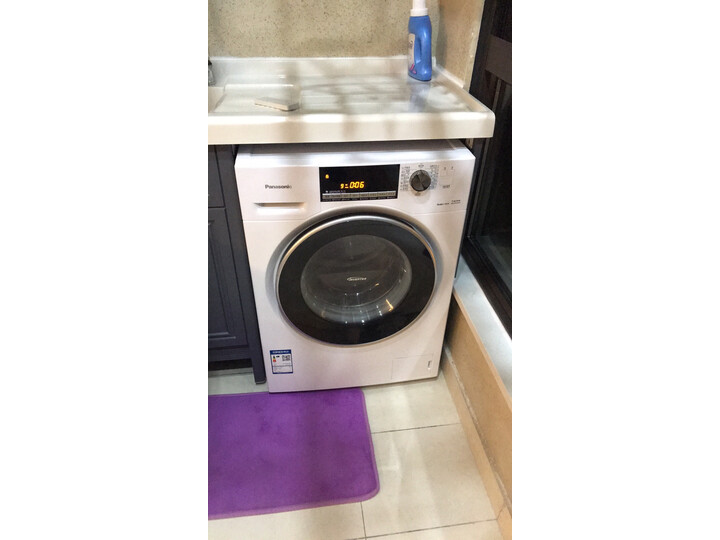 松下XQG100-NAHCL怎么样-松下XQG100-NAHCL性能表现如何_好物推荐_第14张_itswebtime 松下XQG100-NAHCL怎么样-松下XQG100-NAHCL性能表现如何_http://www.itswebtime.com_好物推荐_第14张