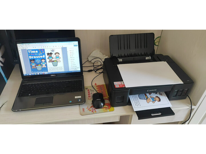 佳能g1810和爱普生l1119哪个好点-佳能g1810和爱普生l1119深度对比_http://www.meifudie.com_好物_第6张