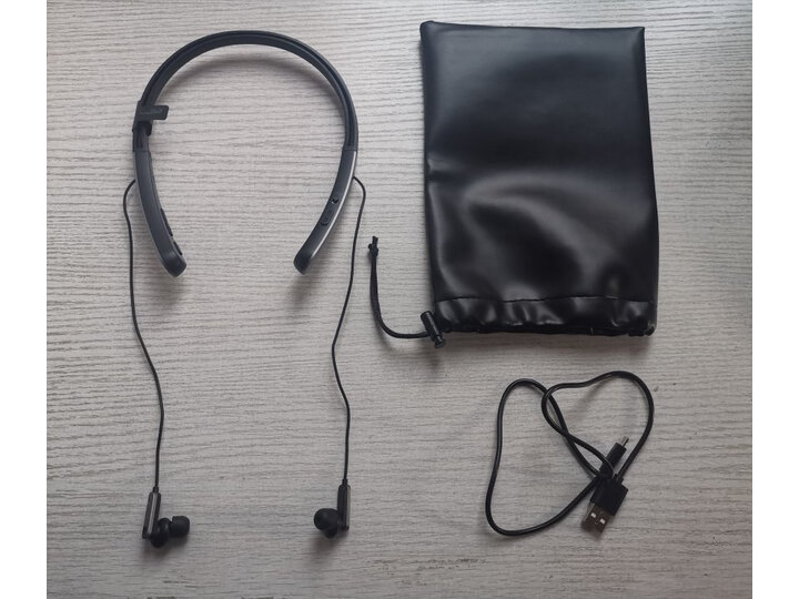 漫步者w330nb和w360nb哪个好点-漫步者w330nb和w360nb深度对比_好物_第12张_美肤蝶 漫步者w330nb和w360nb哪个好点-漫步者w330nb和w360nb深度对比_http://www.meifudie.com_好物_第12张