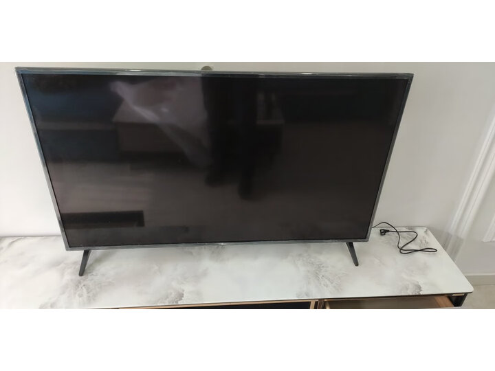 LG49UM7100PCA怎么样-LG49UM7100PCA用户反馈与体验_好物_第11张_美肤蝶 LG49UM7100PCA怎么样-LG49UM7100PCA用户反馈与体验_http://www.meifudie.com_好物_第11张