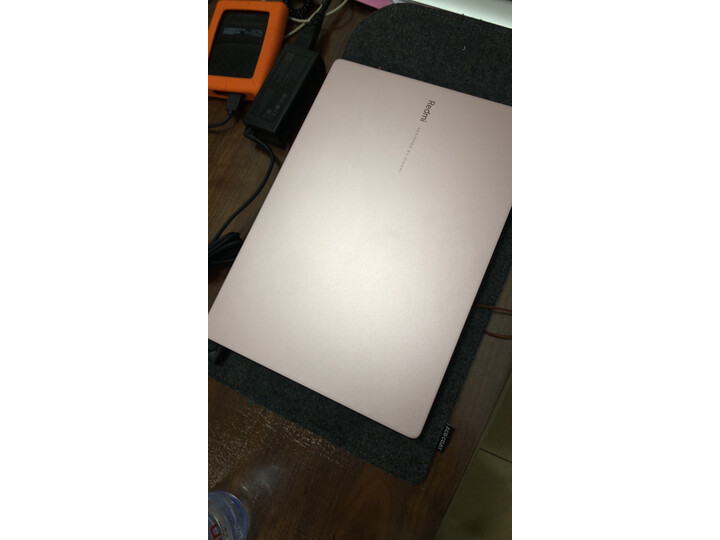 剖析小米pro 15.6gtx版跟荣耀哪个好？比拼有区别没有？