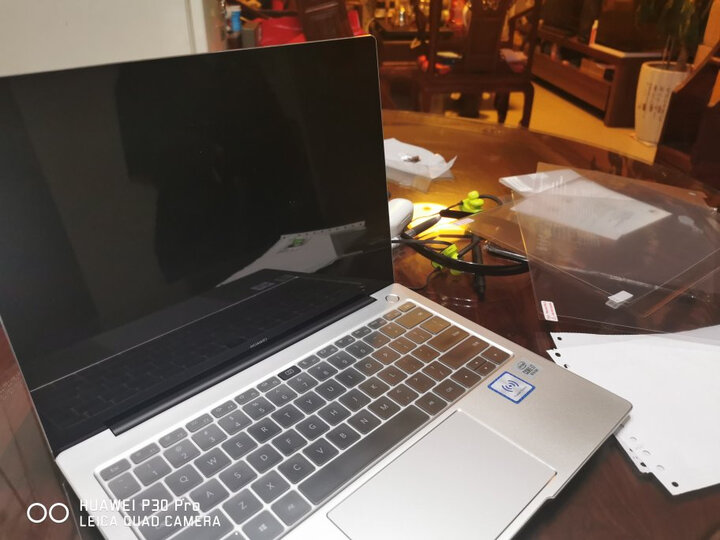 剖析rog**神3和外星人m15r2哪个好？比拼有什么区别