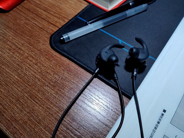 西伯利亚MG-2 PRO怎么样-西伯利亚MG-2 PRO用户使用体验与功能解析_http://www.itswebtime.com_好物推荐_第6张