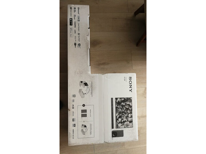 索尼htz9f和x9000f哪个好用-索尼htz9f和x9000f深度对比_http://www.meifudie.com_好物_第7张