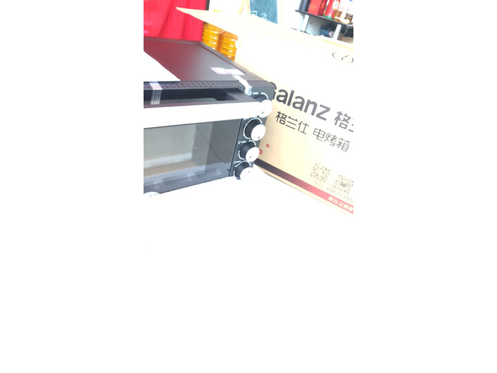 格兰仕KWS1532LQ-K5E怎么样-格兰仕KWS1532LQ-K5E功能和性价比解析_http://www.itswebtime.com_好物推荐_第8张