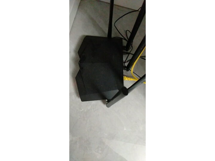 腾达w18e和w15e区别哪款好-腾达w18e和w15e区别哪款更值得入手_http://www.itswebtime.com_好物推荐_第6张