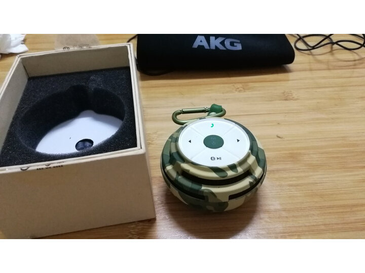 评测不见不散e1与bv200区别有吗？入手哪个好？