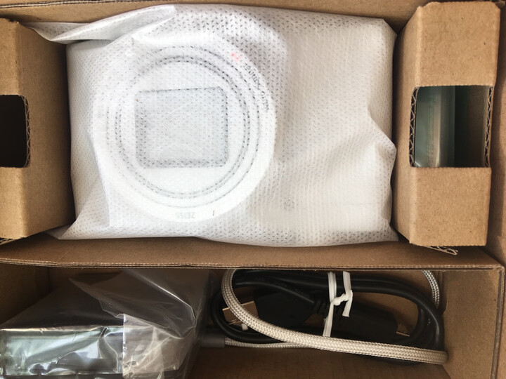 入手索尼dscwx700与wx500区别大吗？盘点哪个好？