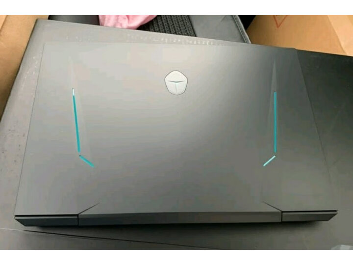 雷神911air星战二代和黑武士哪个好用点-雷神911air星战二代和黑武士深度对比_好物推荐_第7张_itswebtime 雷神911air星战二代和黑武士哪个好用点-雷神911air星战二代和黑武士深度对比_http://www.itswebtime.com_好物推荐_第7张