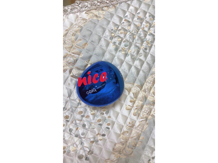 倍轻松倍轻松头部按摩器scalp mii怎么样_http://www.itswebtime.com_好物推荐_第7张