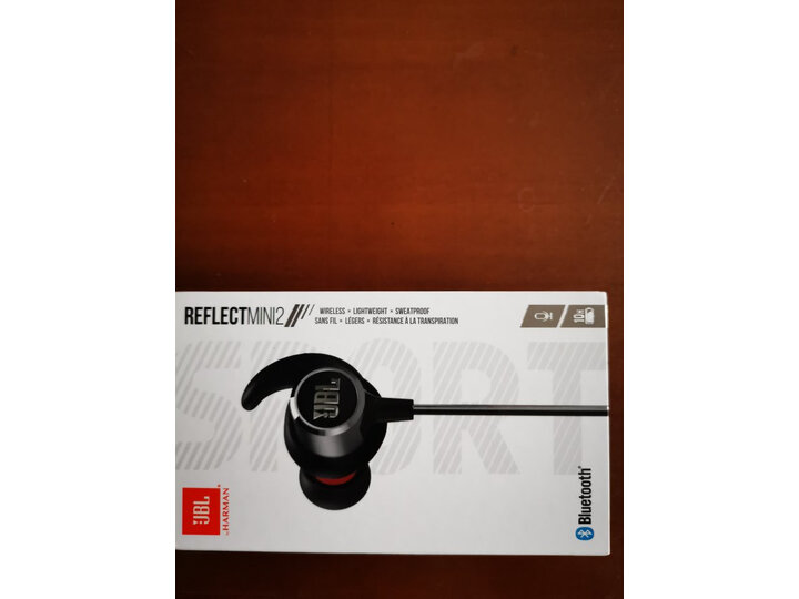 JBLReflect Mii BT怎么样_http://www.meifudie.com_好物_第14张
