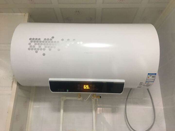 海尔EC8002-JC3怎么样-海尔EC8002-JC3用户使用体验与功能解析_http://www.itswebtime.com_好物推荐_第11张
