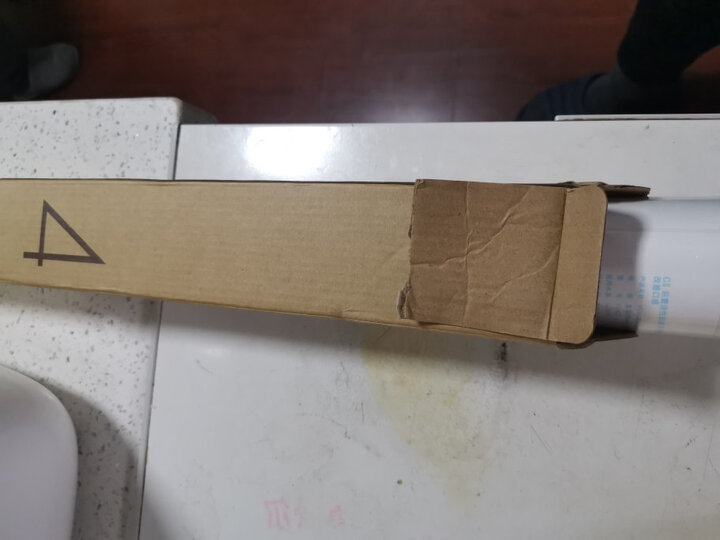 小米小米净水器怎么样-小米小米净水器性能测评与使用体验_好物推荐_第14张_itswebtime 小米小米净水器怎么样-小米小米净水器性能测评与使用体验_http://www.itswebtime.com_好物推荐_第14张