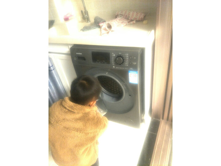 盘点容声RH100D1256BYT怎么样呢？详细曝光质量如何？
