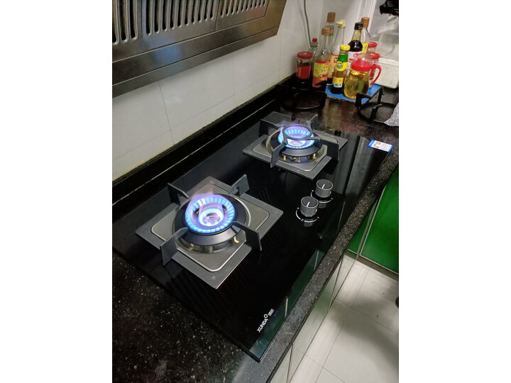 内幕点评迅达DS502怎么样呢？使用点评曝光真实情况