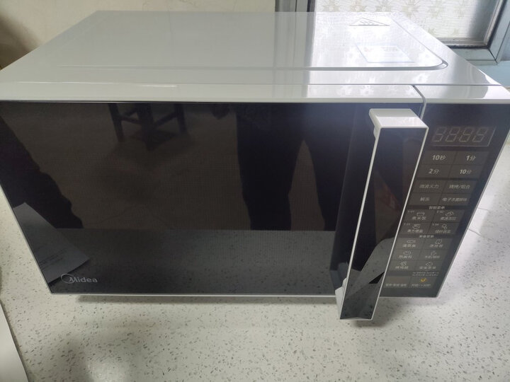 测评美的M3-L233B怎么样呢？优缺点剖析质量好吗？