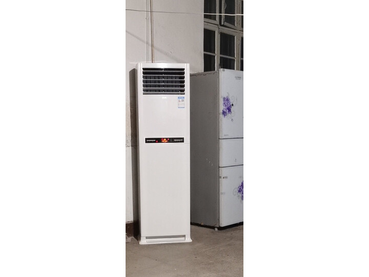 测评YAIRKFRd-52LW54DF1-E3怎么样呢？剖析质量好不好？