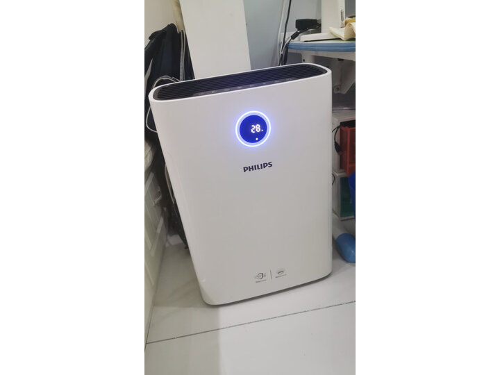 反馈飞利浦AC272600怎么样呢？深入解析好用吗？