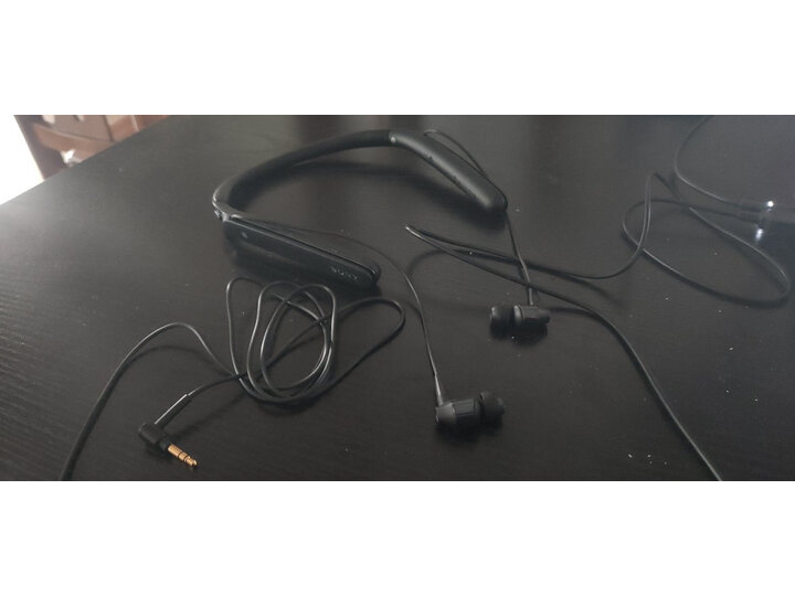 反馈索尼wi1000x和wi1000xm2区别有吗？体验哪个好？
