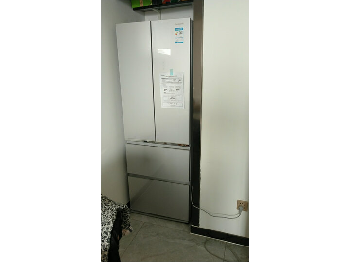入手松下NR-JD40ATX-S怎么样呢？优缺点评测评价如何？