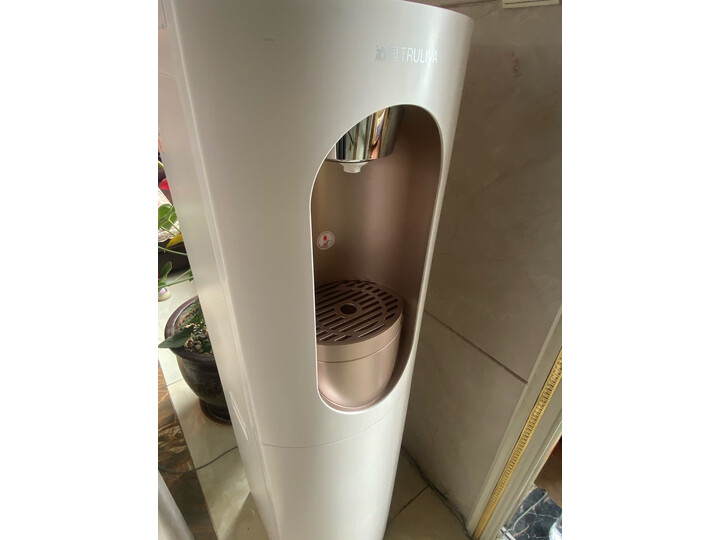 沁园沁园LRS7811-6F怎么样-沁园沁园LRS7811-6F性能表现如何_http://www.itswebtime.com_好物推荐_第15张