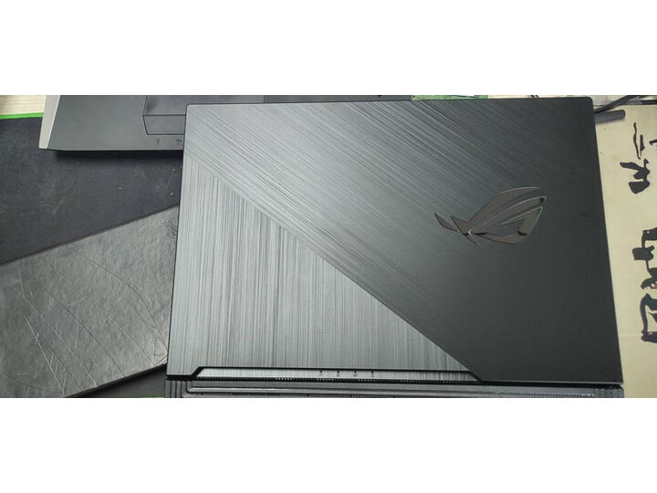 解析rog**神3和外星人m15r2区别有吗？谈谈哪个好？