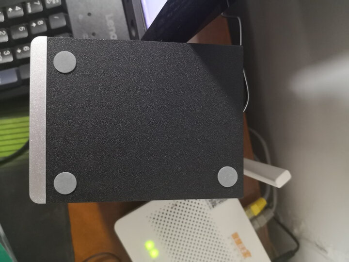 剖析漫步者r18t和r10u哪个好？解析区别是什么？