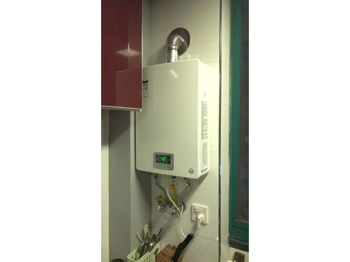 林内13qd03和13qs04哪款好一些-林内13qd03和13qs04哪款更值得入手一些_好物推荐_第7张_itswebtime 林内13qd03和13qs04哪款好一些-林内13qd03和13qs04哪款更值得入手一些_http://www.itswebtime.com_好物推荐_第7张