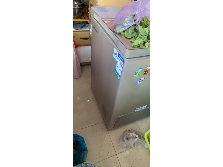 美菱BCBD-98DT怎么样-美菱BCBD-98DT真实用户评价分享_好物推荐_第6张_itswebtime 美菱BCBD-98DT怎么样-美菱BCBD-98DT真实用户评价分享_http://www.itswebtime.com_好物推荐_第6张