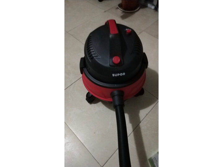 使用爆料苏泊尔VCT82A-12怎么样呢？吐露实情曝光使用心得
