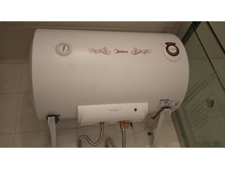 美的f50-21wa1与F60-15WB5(Y)差别深度对比_http://www.tuijianxing.com_好物_第4张