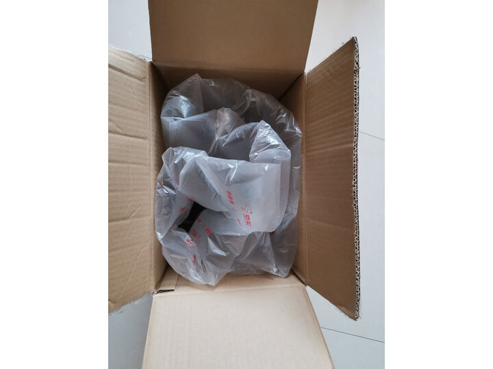 内幕曝光佳能eos rp和eos r哪个好？比较区别如何？最新质量反馈