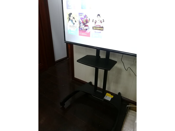 NBAVA1500-60-1P怎么样-NBAVA1500-60-1P功能和性价比解析_http://www.meifudie.com_好物_第11张