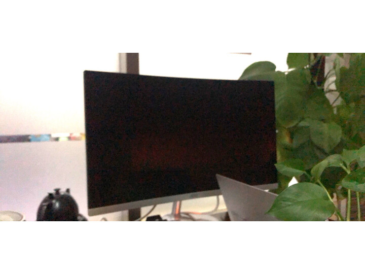 AOCC27V1QD怎么样-AOCC27V1QD真实用户使用评价_http://www.itswebtime.com_好物推荐_第13张