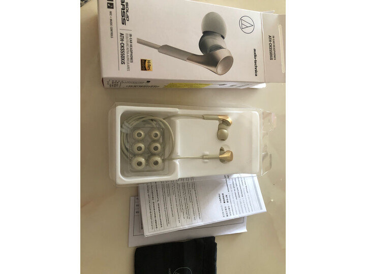 解密飞利浦shl3565bk和shp9500哪个好？评测区别有没有？