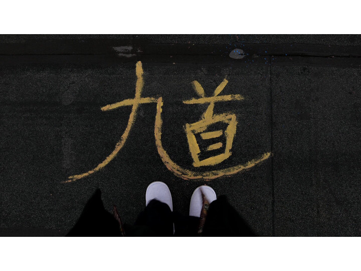 评测富士x100f和徕卡dlux7哪个好？入手有什么区别呢？