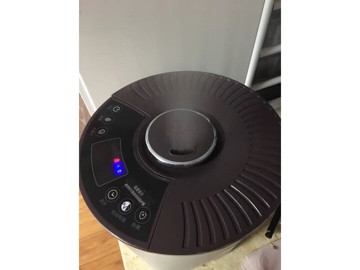 体验小熊JSQ-C40N3怎么样呢？实情解析质量好吗？