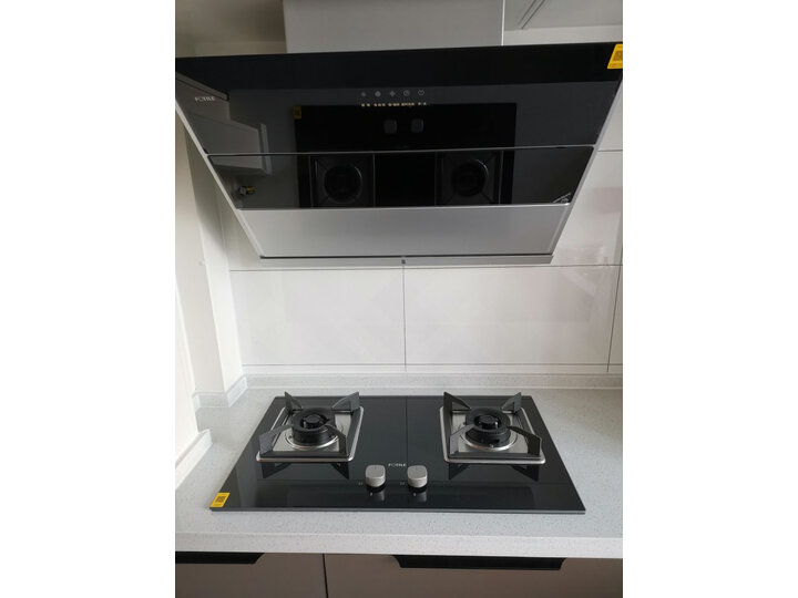 方太jqd3t跟jqd2t哪款好用-方太jqd3t跟jqd2t哪款更值得入手用_http://www.tuijianxing.com_好物_第12张