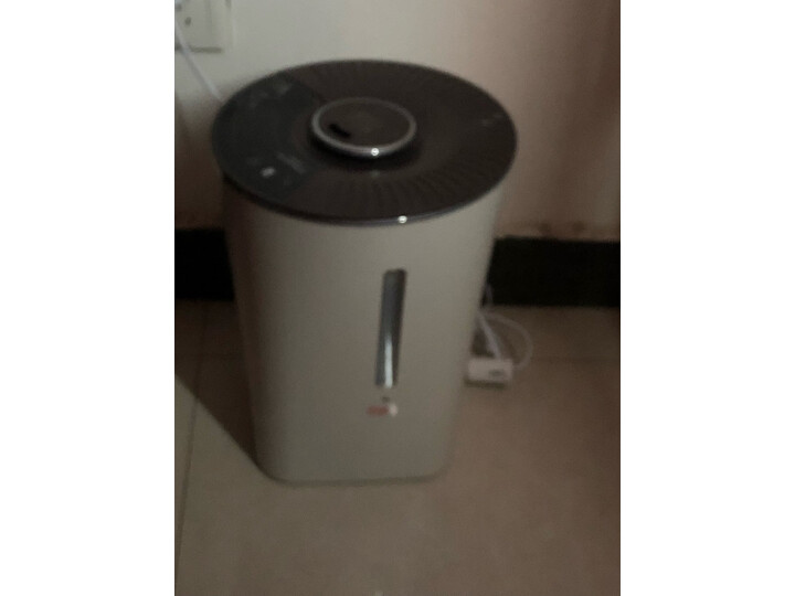 体验小熊JSQ-C40N3怎么样呢？实情解析质量好吗？