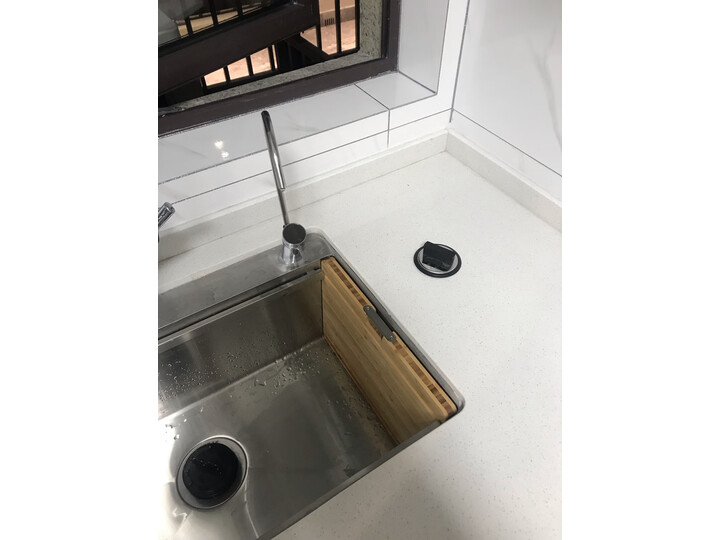 佳尼特cxr550t1和cxr550a1哪款好用些_好物_第10张_推荐星 佳尼特cxr550t1和cxr550a1哪款好用些_http://www.tuijianxing.com_好物_第10张