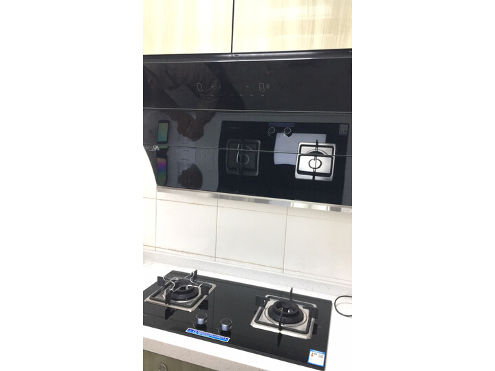 谈谈康宝BE29套餐怎么样呢？实情评测好用吗？