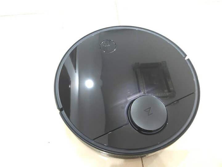 请问石头T6 SE怎么样呢？深度评测好不好用？